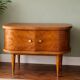 Petit meuble vintage