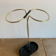 Umbrella stand, 1950