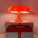 Artemide - lampe de table - nessino