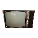 TV from the 60s 70s