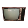 TV from the 60s 70s