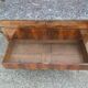 Antique Restoration / Louis-Philippe XIX century – wood veneer