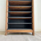 Storage furniture