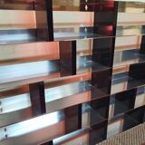 Design cabinet storage CD habitat