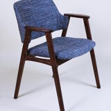 Chair Scandinavian years 50-60