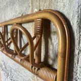 Coat hanger