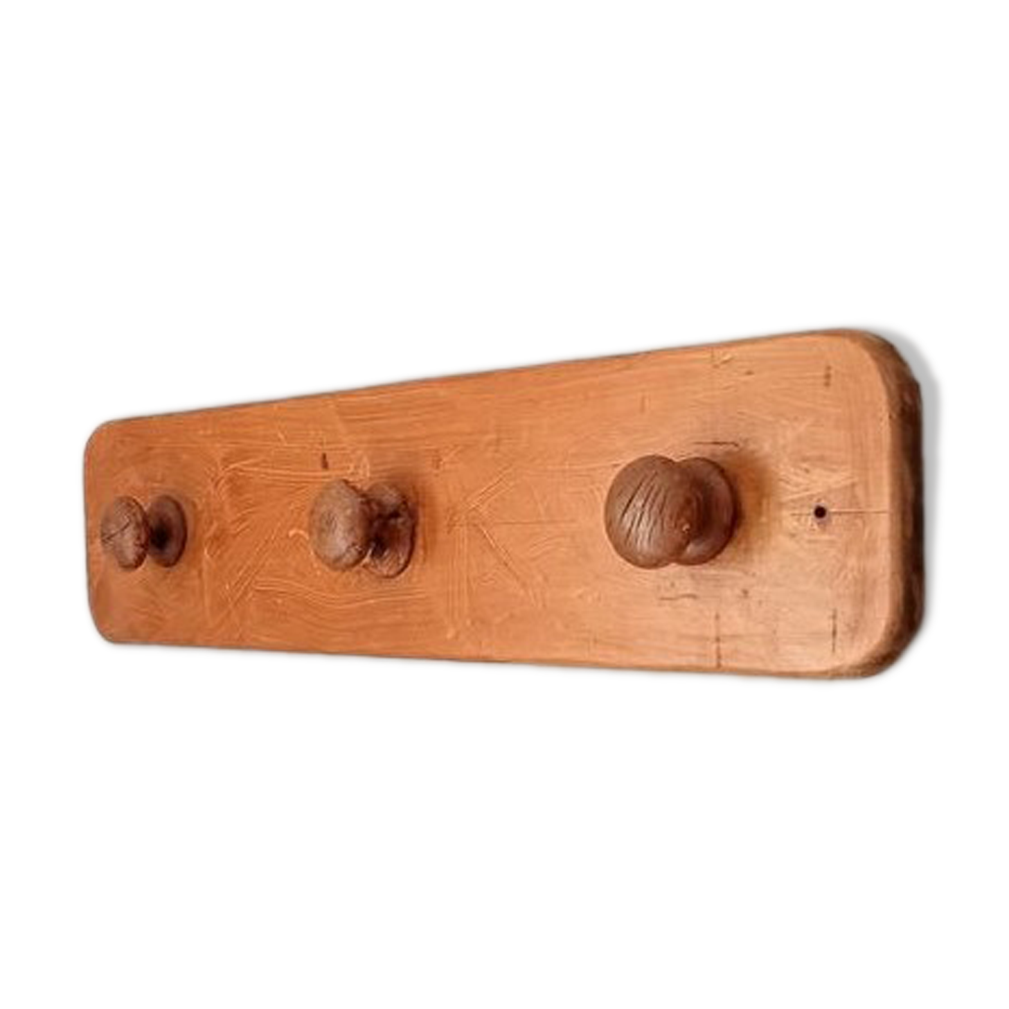 Vintage coat rack 60s/70s