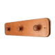 Vintage coat rack 60s/70s