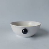 Set ensemble petit déjeuner tasses et bol design Constance Guisset