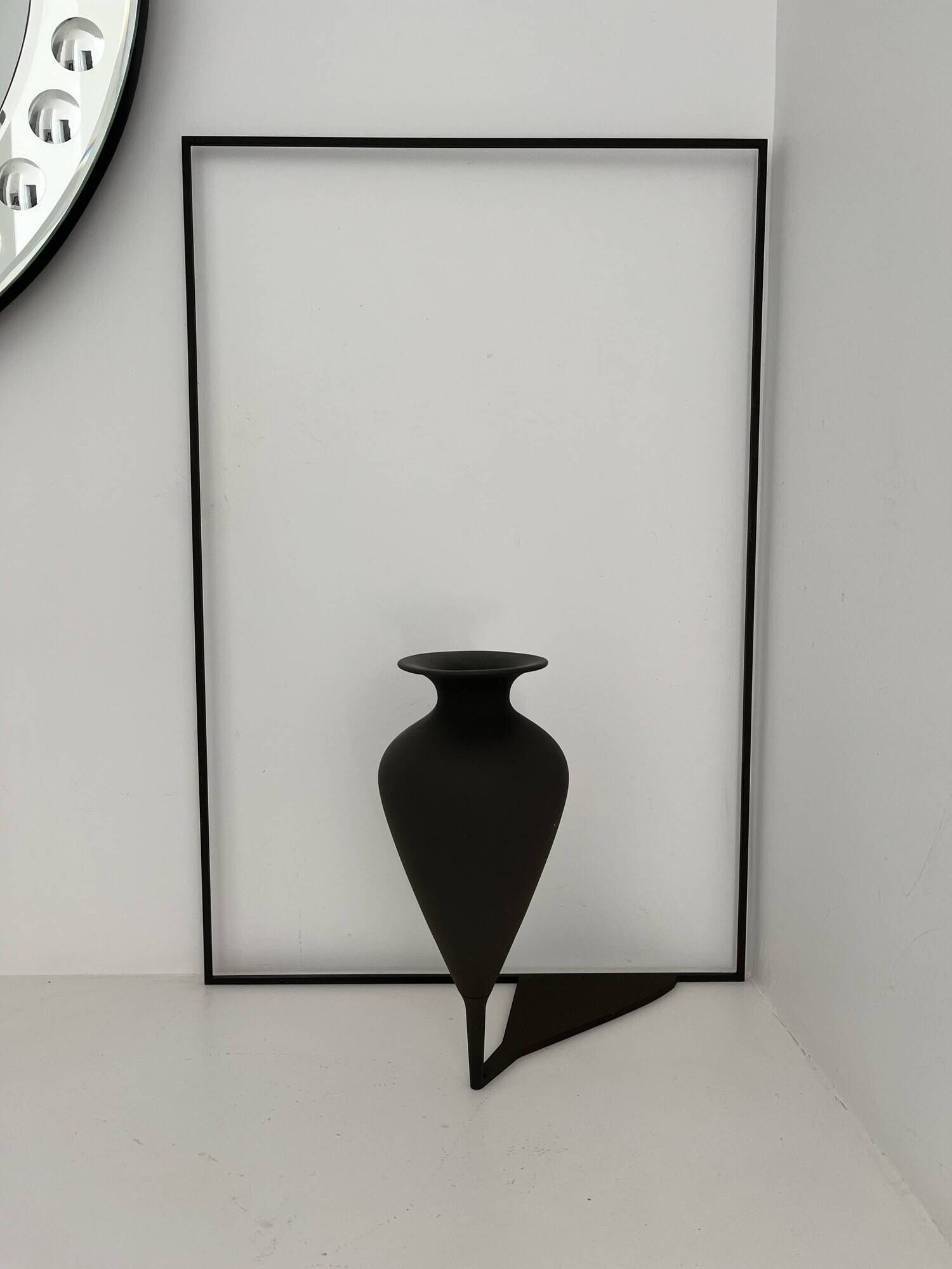 Vase Cédric Ragot