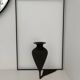 Vase Cédric Ragot