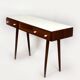 Bureau restauré du milieu du siècle par Up Zavody, années 1960