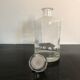 Carafe whisky