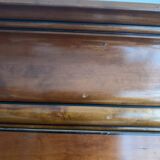 Display cabinet library