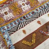 Berber Kilim