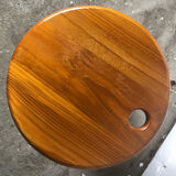 Adrian reed Suzy stool