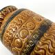Large ceramic floor vase Bay Keramik • West Germany • Circa 1970