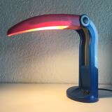 Toucan lamp - HT Huang