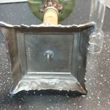 Oil lamp