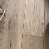 Eames ltr table herman miller charles ray eames no vitra