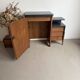 Bureau Singer 