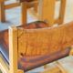 Regain home dining room set