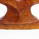 Anthroposophical candle holder