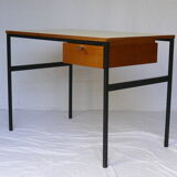 Office Pierre Paulin model "Small office", edition Thonet circa 1960