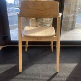 HIRO Chair