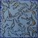 Salvador Dali: The Night of the Birds, original signed ceramic