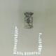 Plat creux - Longwy - Raymond - Renoncules