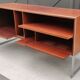 Scandinavian design hifi furniture Jacob Jensen