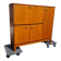 Storage unit, living buffet, secretary Marcel Gascoing