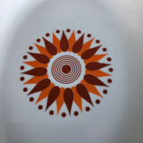Dish