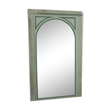Very large mirror 154x223cm