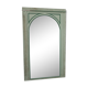 Very large mirror 154x223cm