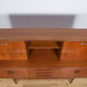 Mid-Century Teak Model Fresco Sideboard by Victor Wilkins for G-Plan , 1960s
