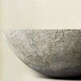 Willy Guhl XL fiber cement planter by Eternit AG, design 1960