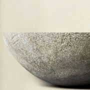 Willy Guhl XL fiber cement planter by Eternit AG, design 1960
