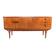 Buffet Jentique 'Oxspring' | 168,5 cm - design moderne du milieu du siècle