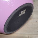Pair of children's stools, Ball chair dupont by Finn Stone design