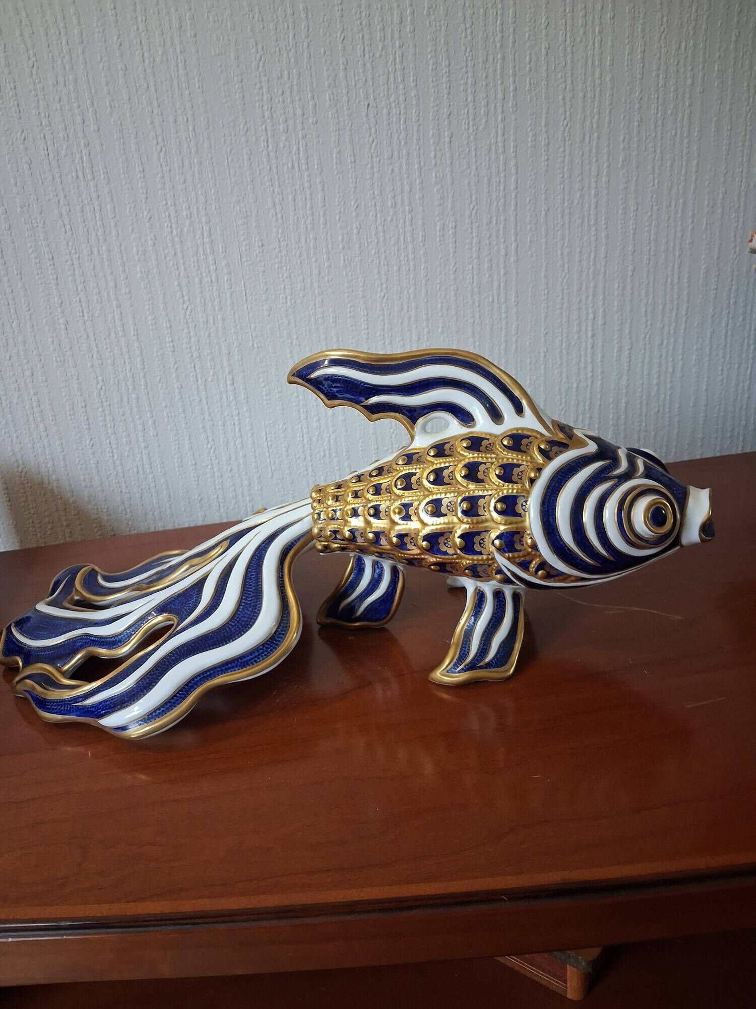 Koi