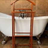 Fratelli Reguitti valet