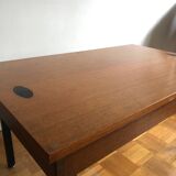 Modular coffee table 1960 Albert Ducrot