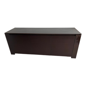 buffet bas artelano wenge