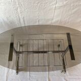 Vintage coffee table 70