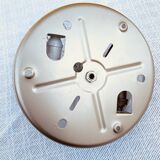Ceiling light
