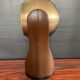 EyeBall lamp "sensorette" vintage from the 80s