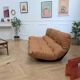 Marsala 3-seater sofa by Ligne Roset