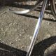 Set de 6 chaises vintage